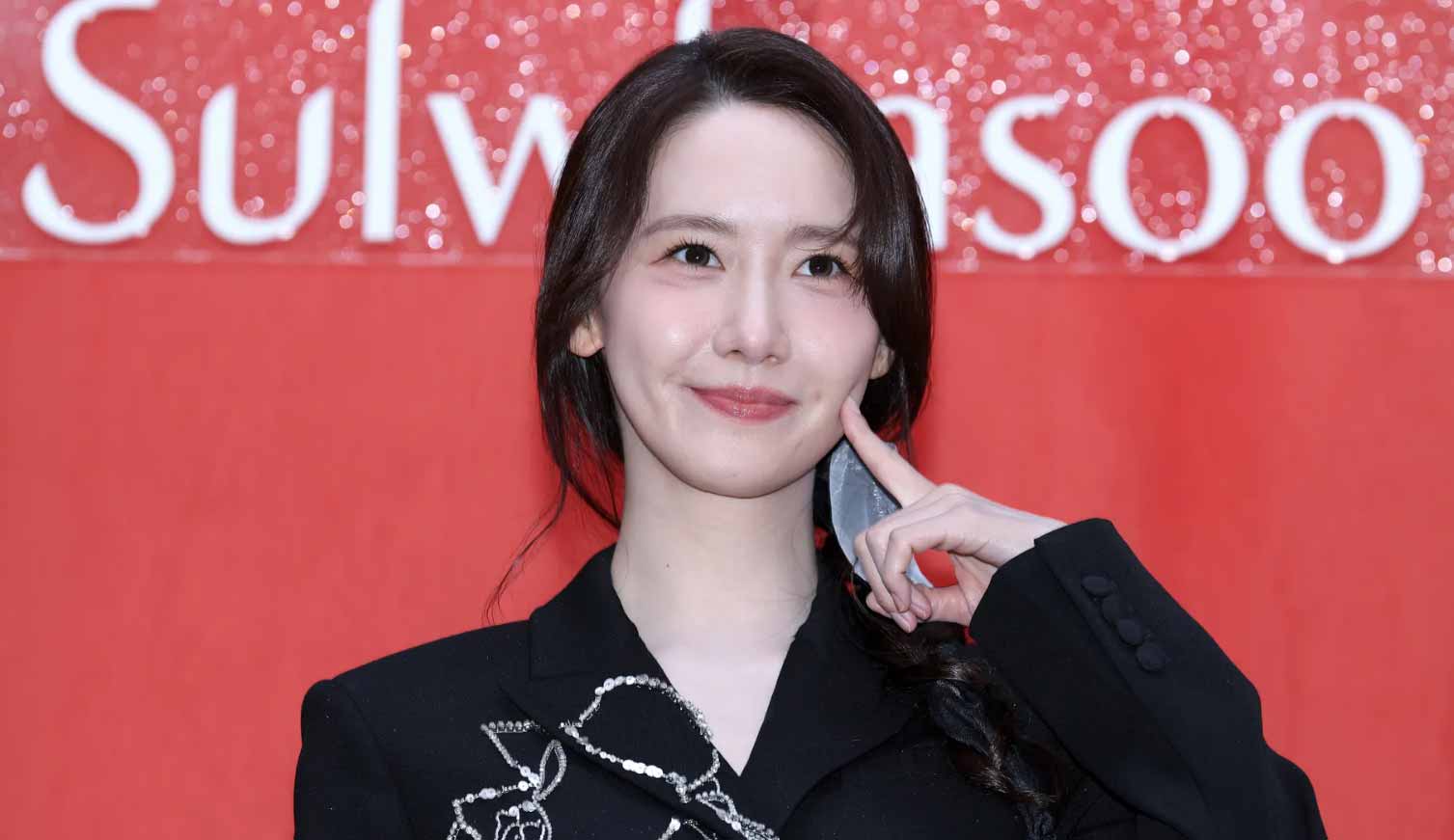 Sheet mask, le maschere coreane che hanno una marcia in pi� di tutte le altre