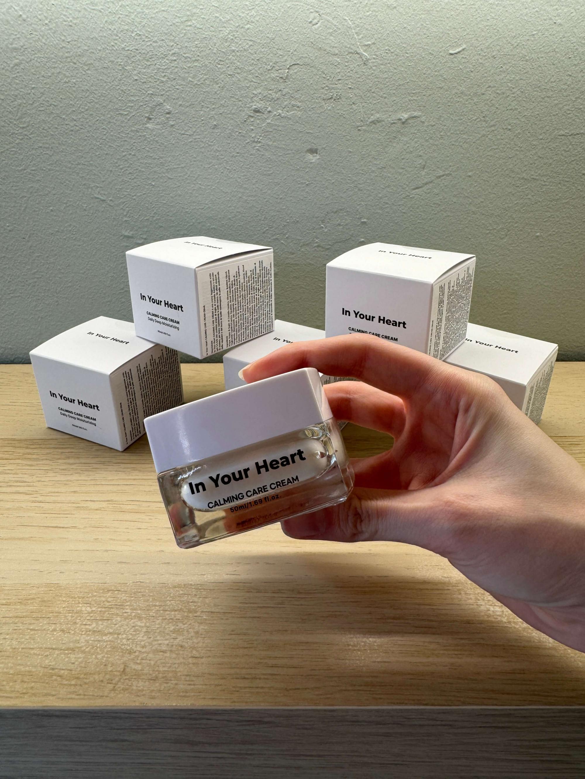 chi è Angolo Kappa cosmetici Milano