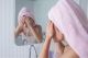 Lavare il viso con acqua e sale fa (davvero) bene? 