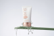 Angolo Kappa su Vanity Fair: LYAJIN Ageless Sun Cover Essence tra i prodotti selezionati