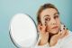 Borse sotto gli occhi: cause e rimedi K-beauty