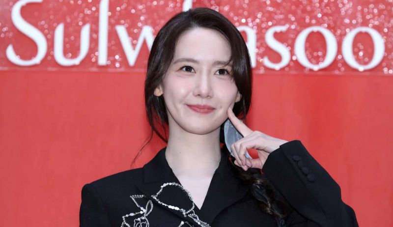 Sheet mask, le maschere coreane che hanno una marcia in pi� di tutte le altre