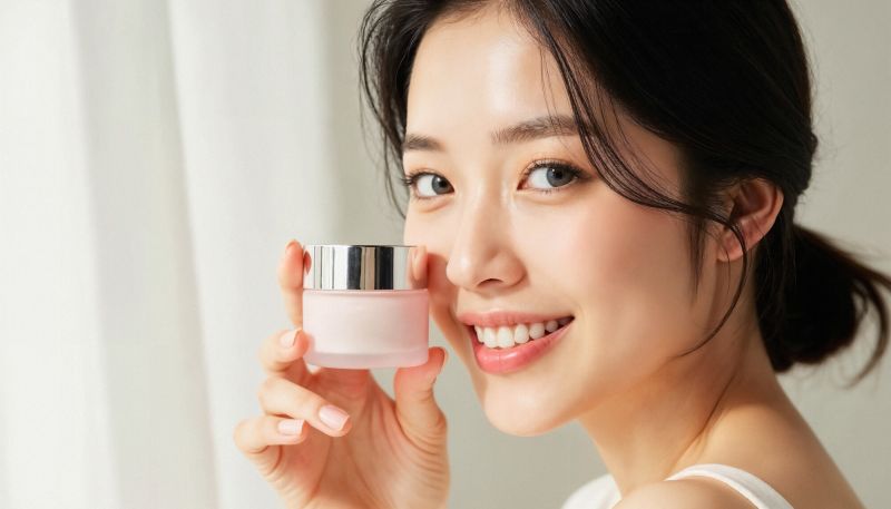 Skincare coreana per principianti: da dove partire (senza impazzire).