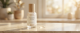 SPF coreano: perch� i solari K-beauty sono diversi da quelli europei e come sceglierli