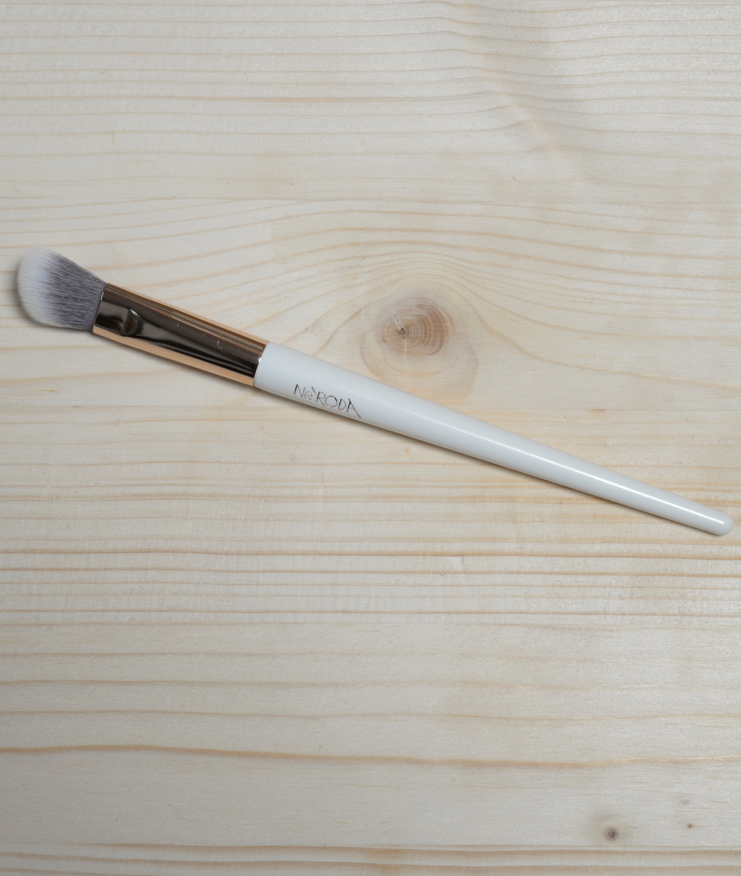 NERODA 309 Correttore multi