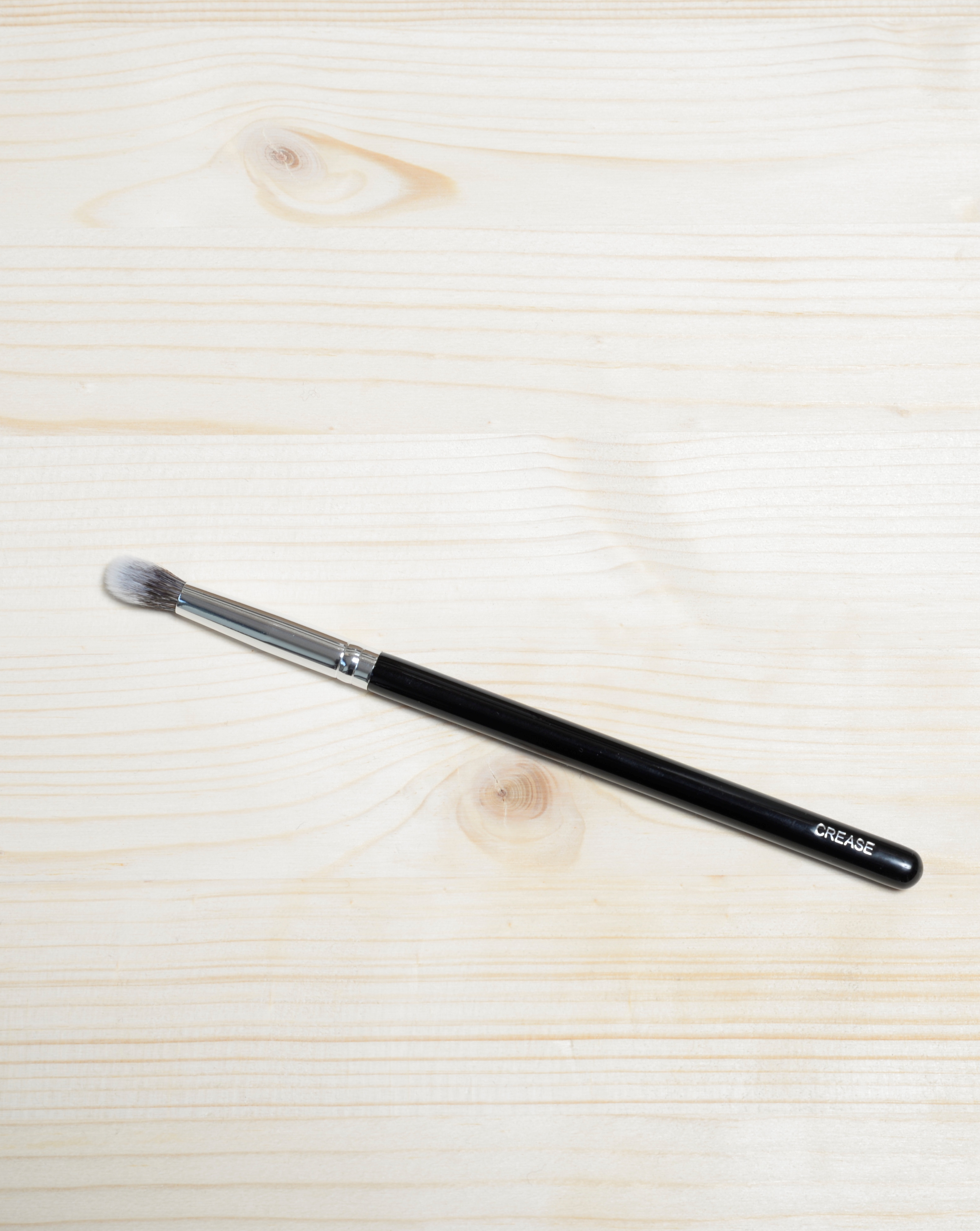 IZII Pennello Ombretto B Crease