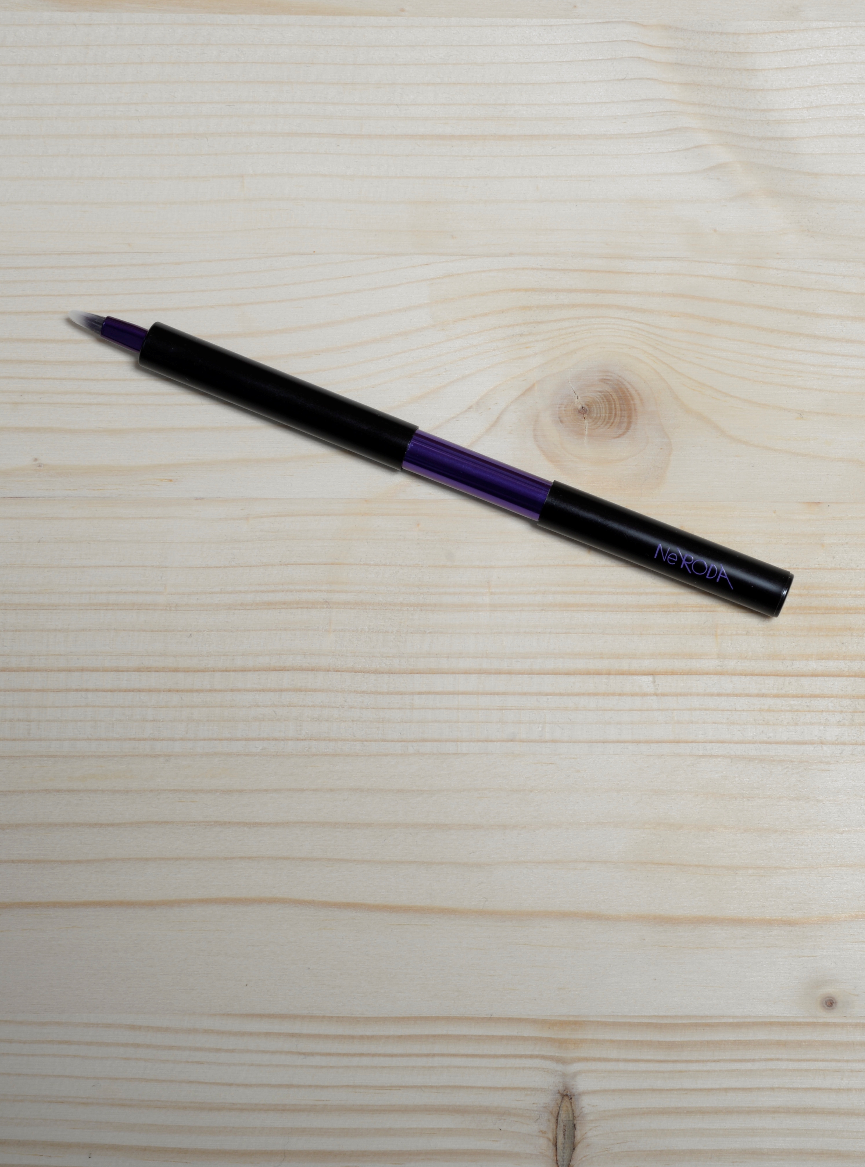 NERODA 307 S Correttore retrattile