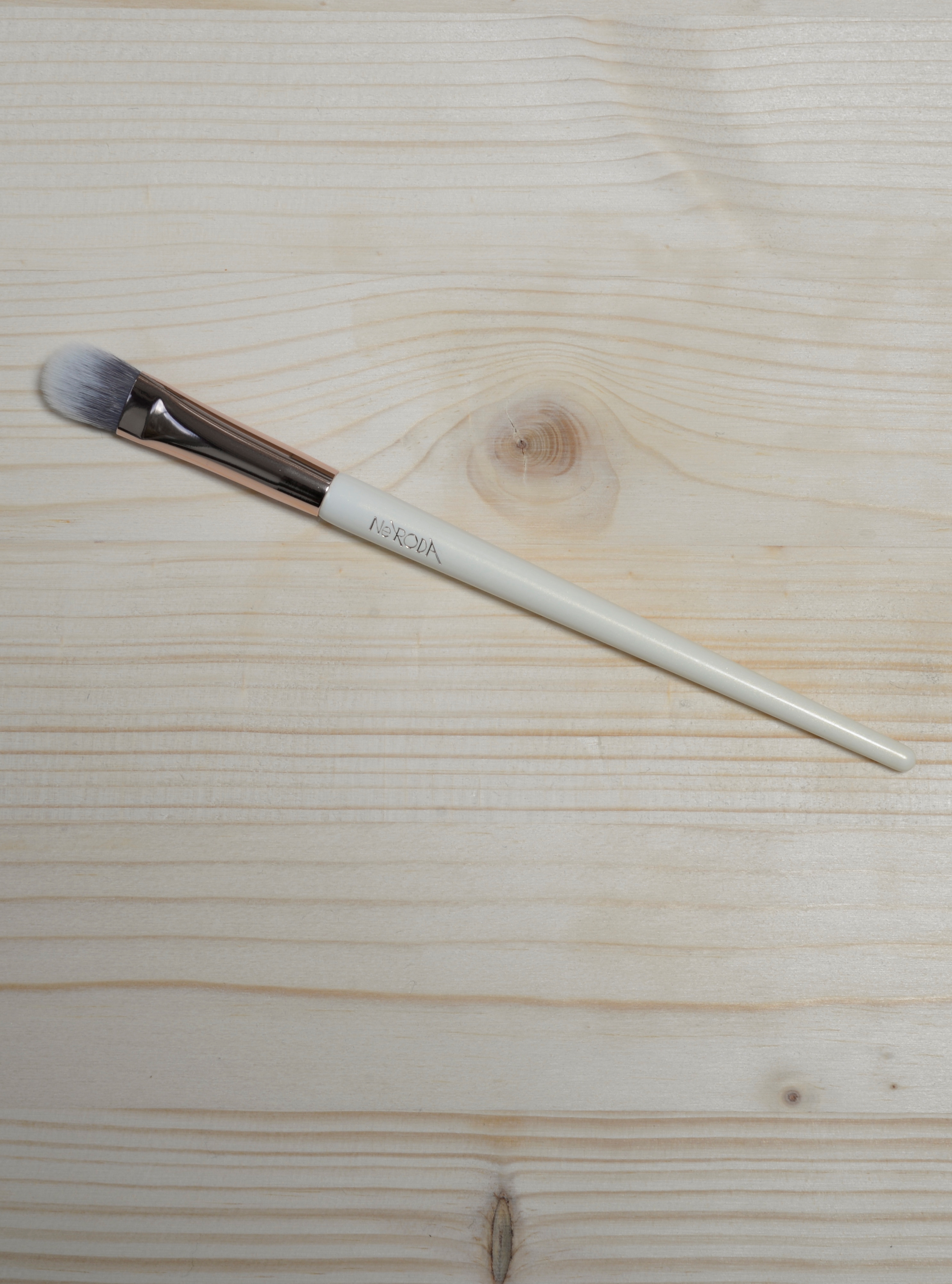 NERODA 313 Ombretto morbido