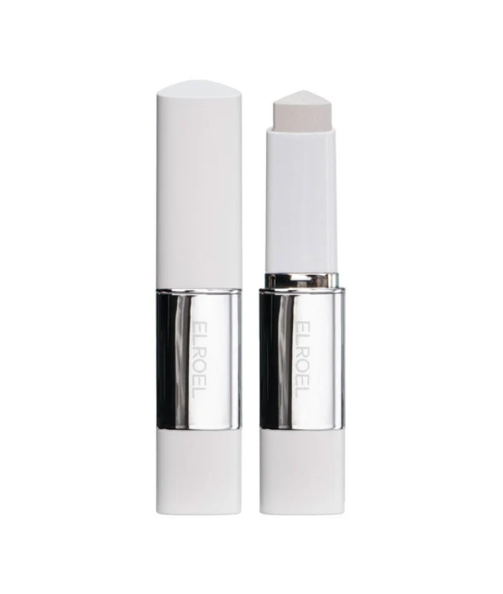 ELROEL Anti-aging BLANC COVER CREAM STICK MEDIUM 13 g