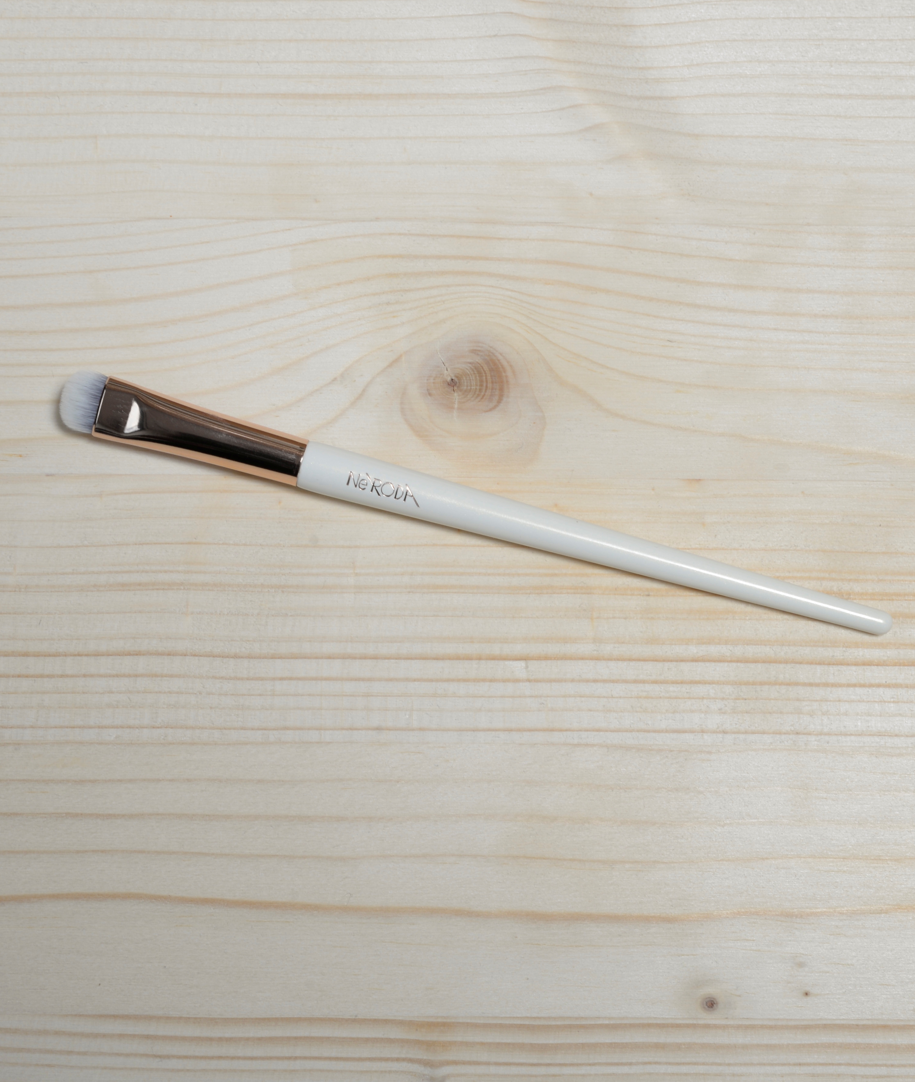 NERODA 316 Ombretto per sfumature