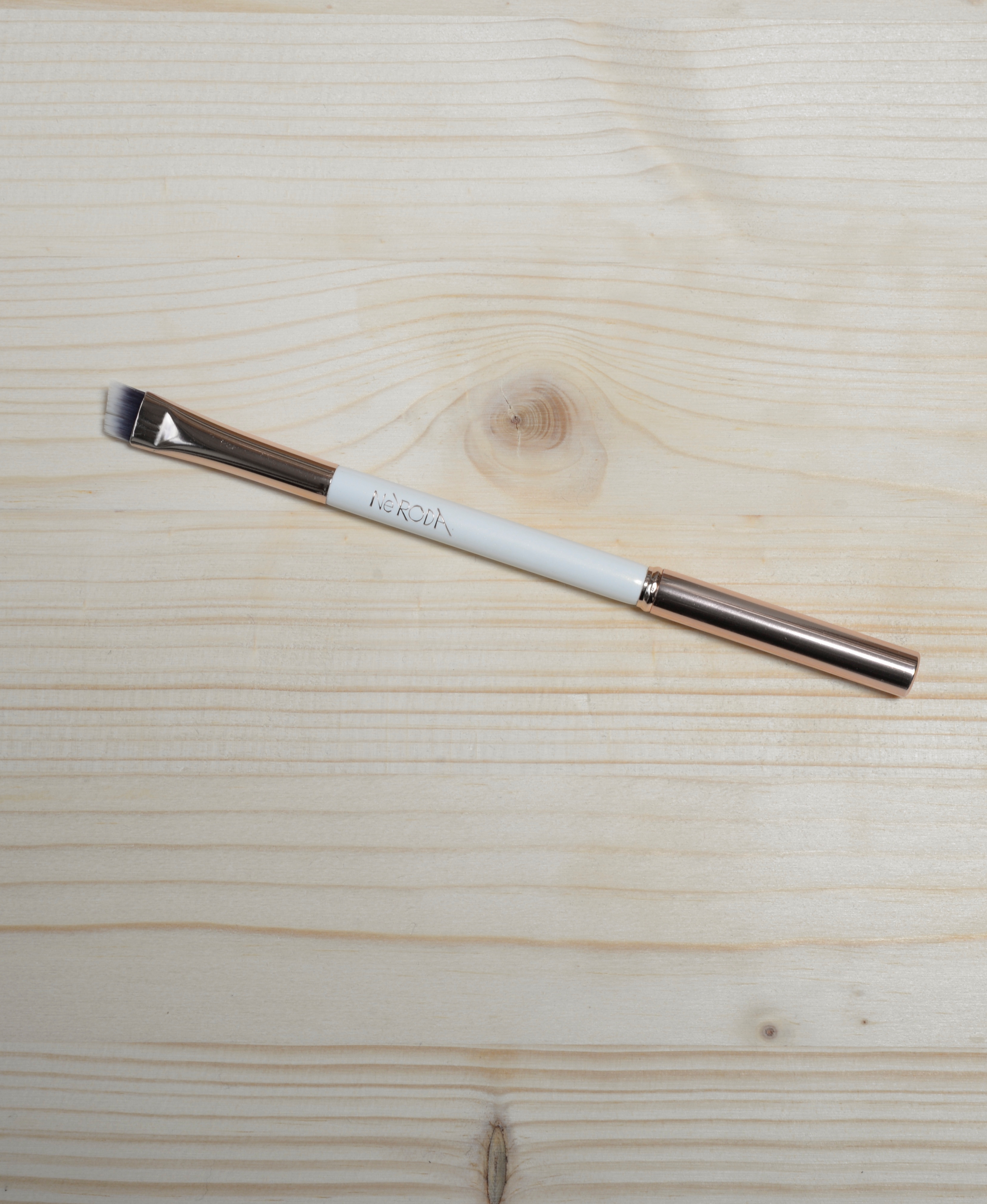 NERODA 310 Sopracciglia all-in-one