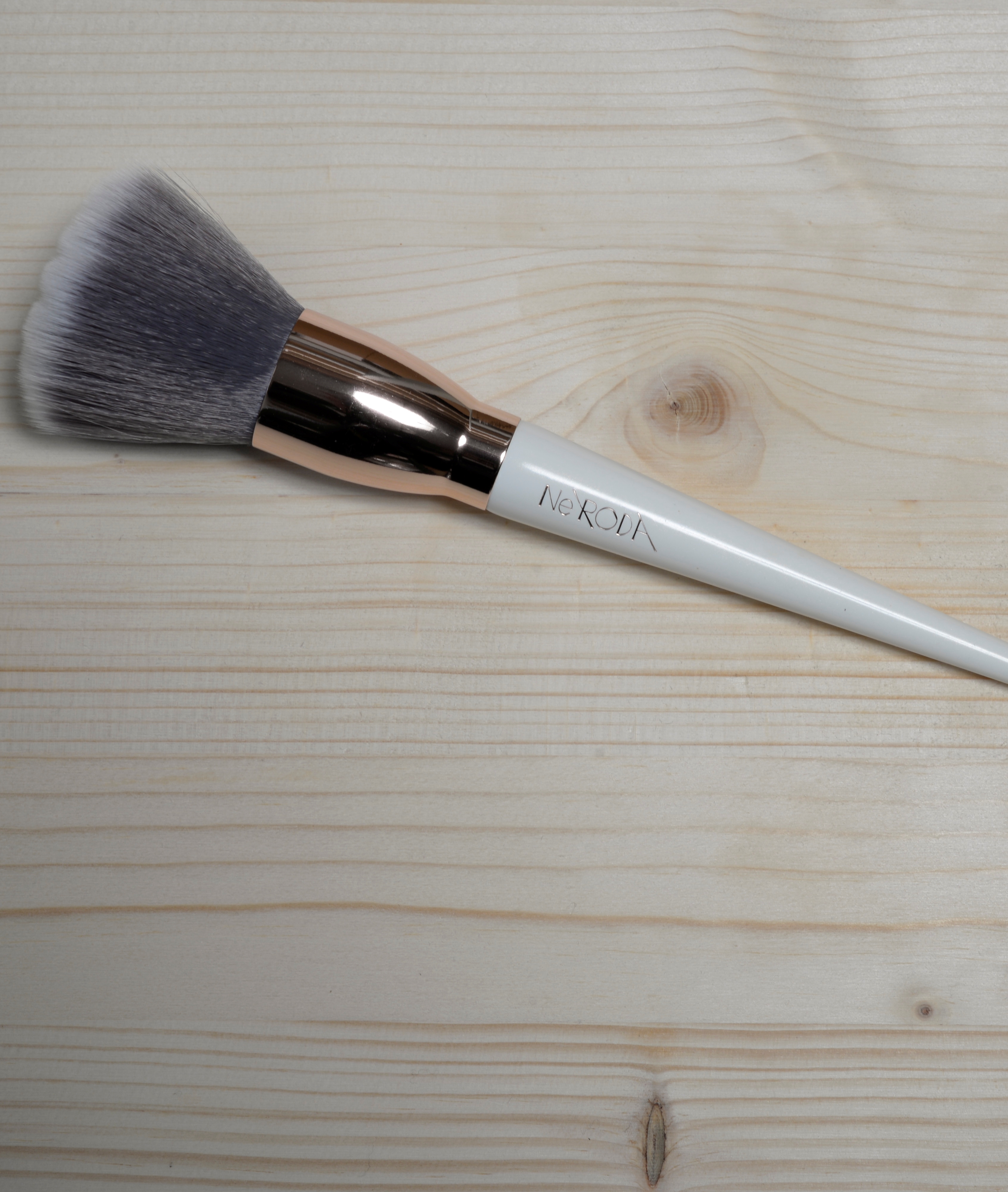 NERODA 301 Cipria Flower