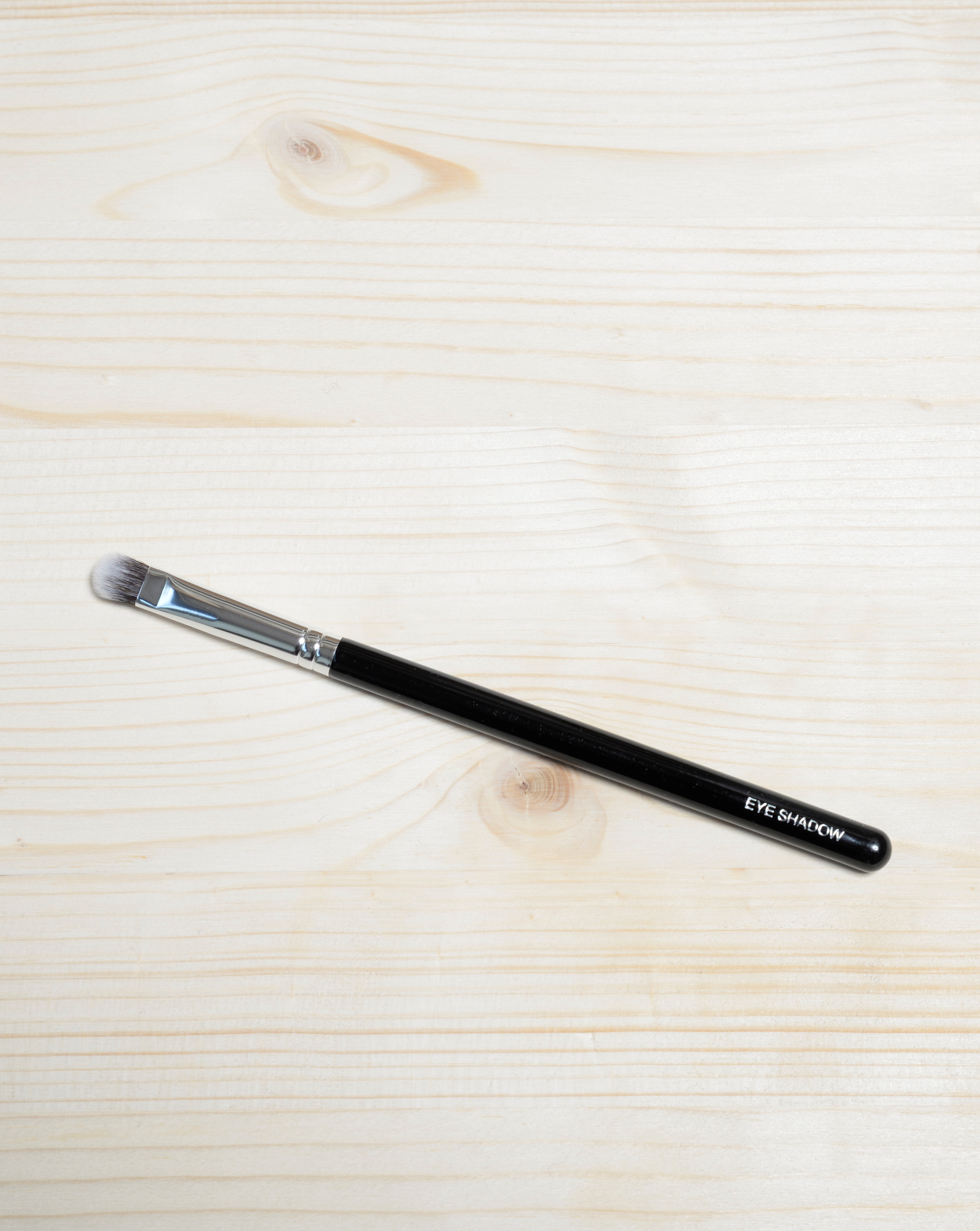 IZII Pennello Ombretto All Over