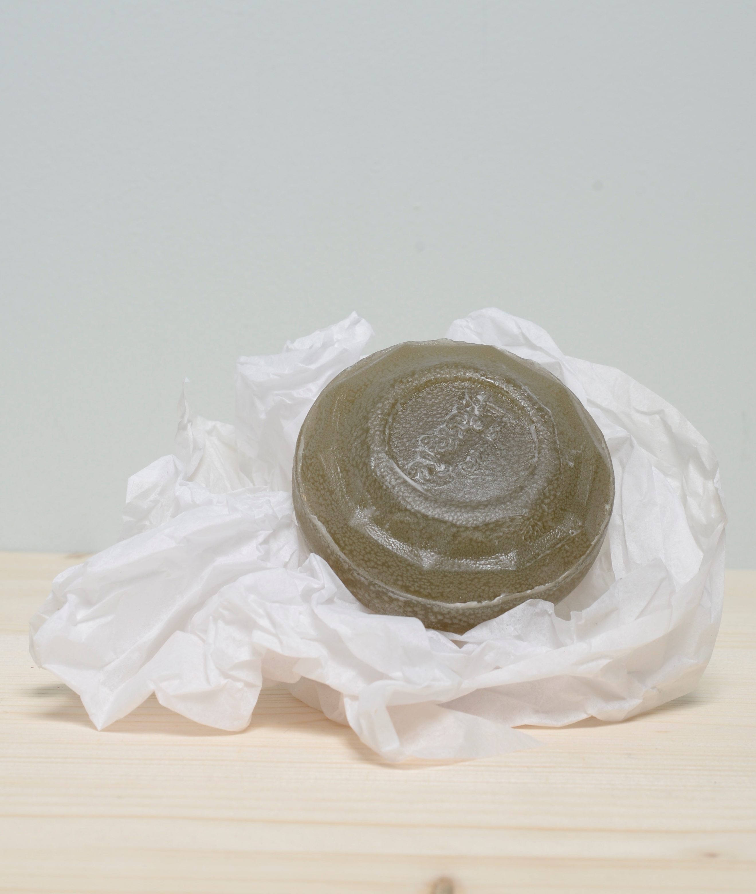 OBEO Detergente Solido Viso Corpo 100g