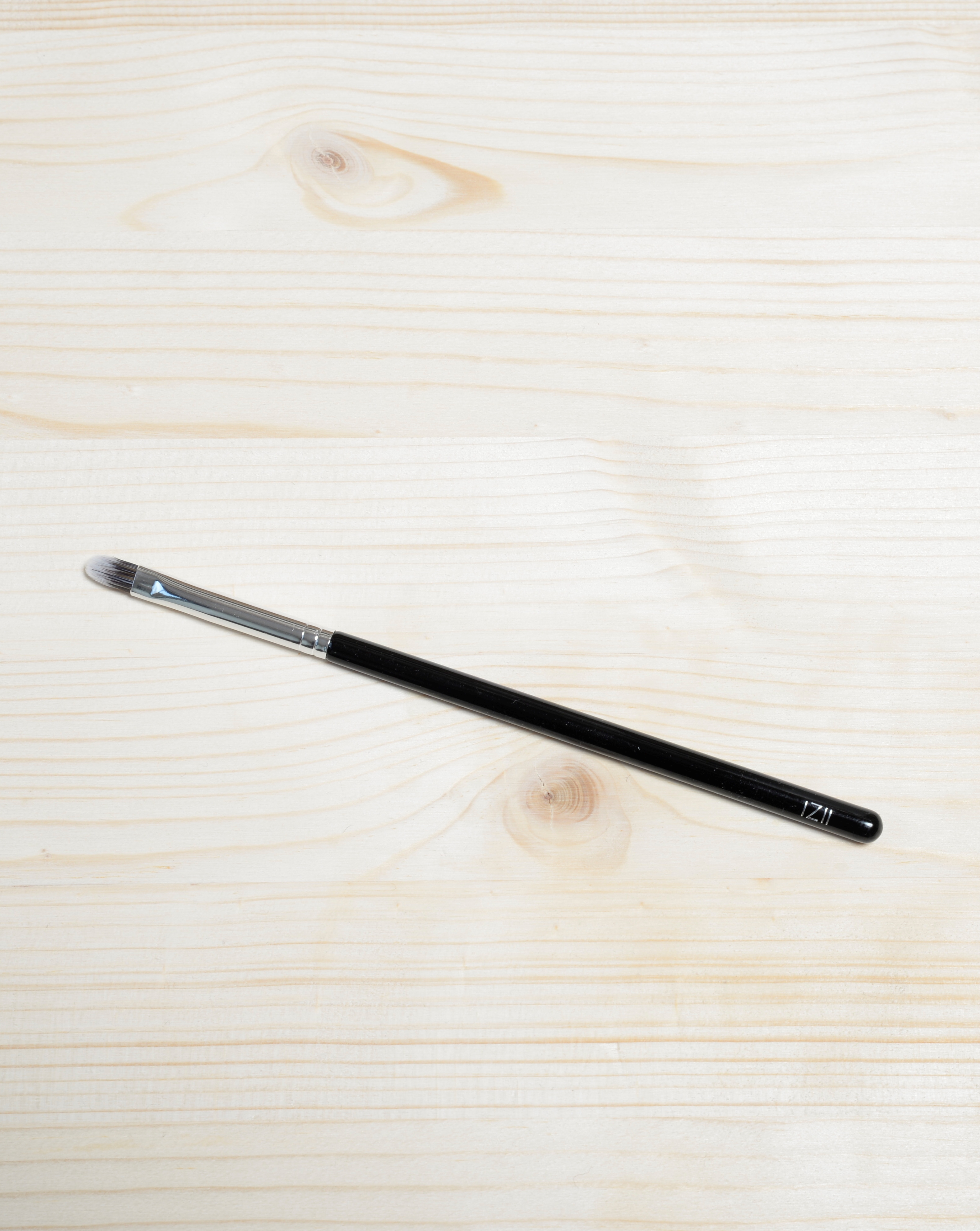 IZII Pennello Labbra