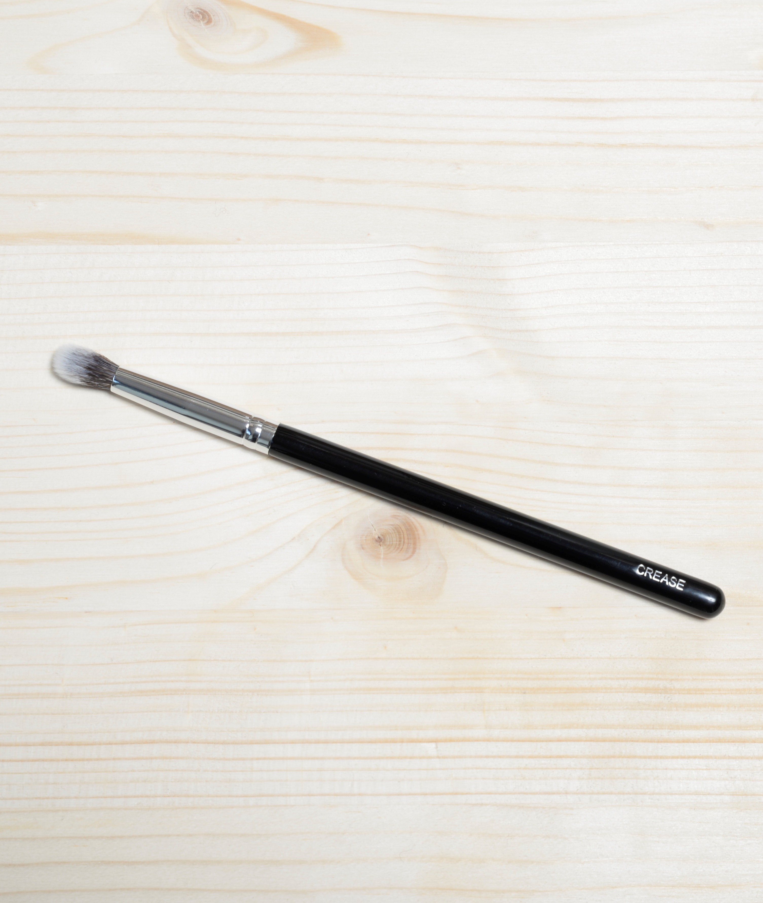 IZII Pennello Ombretto B Crease