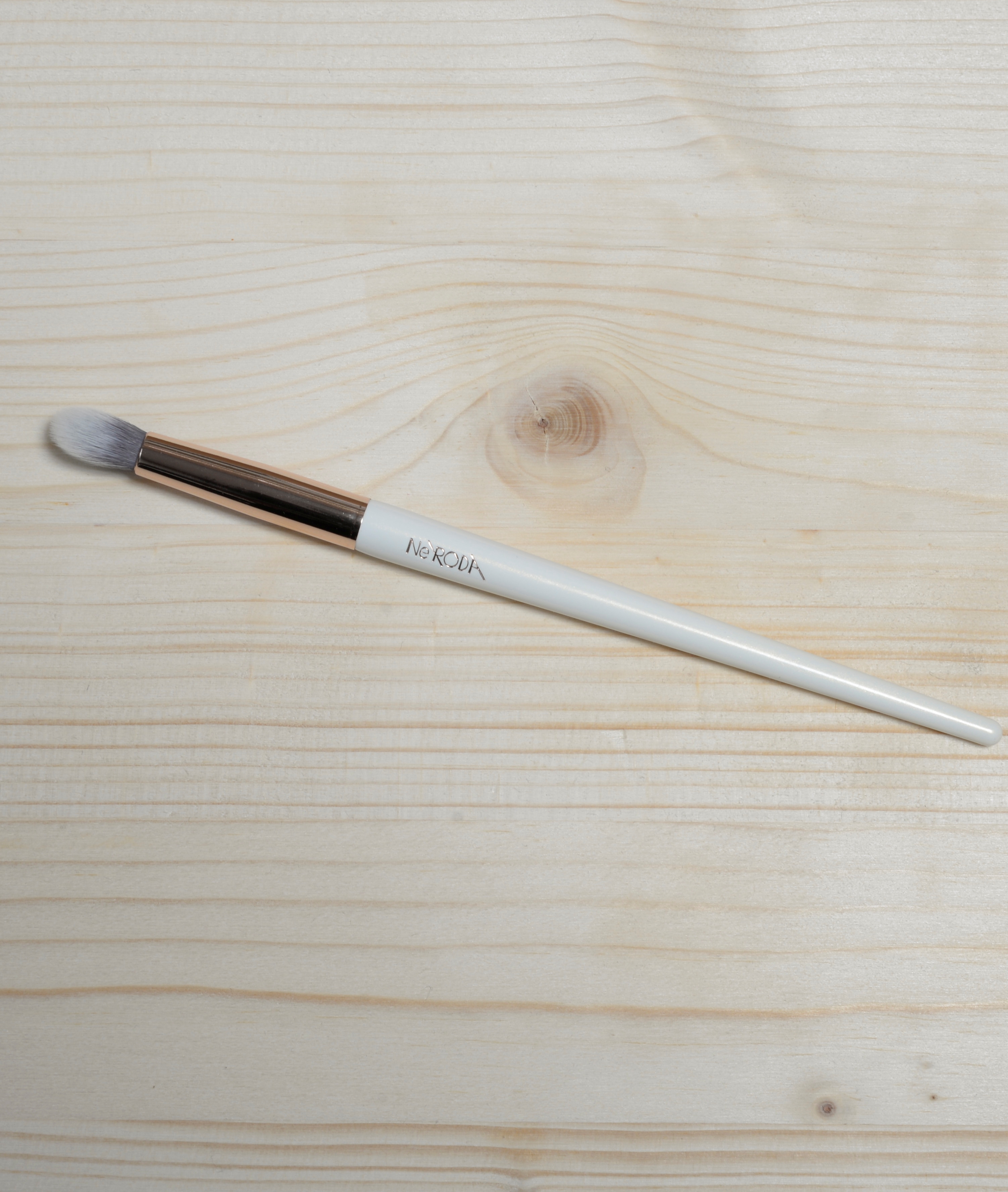 NERODA 314 Ombretto Crease