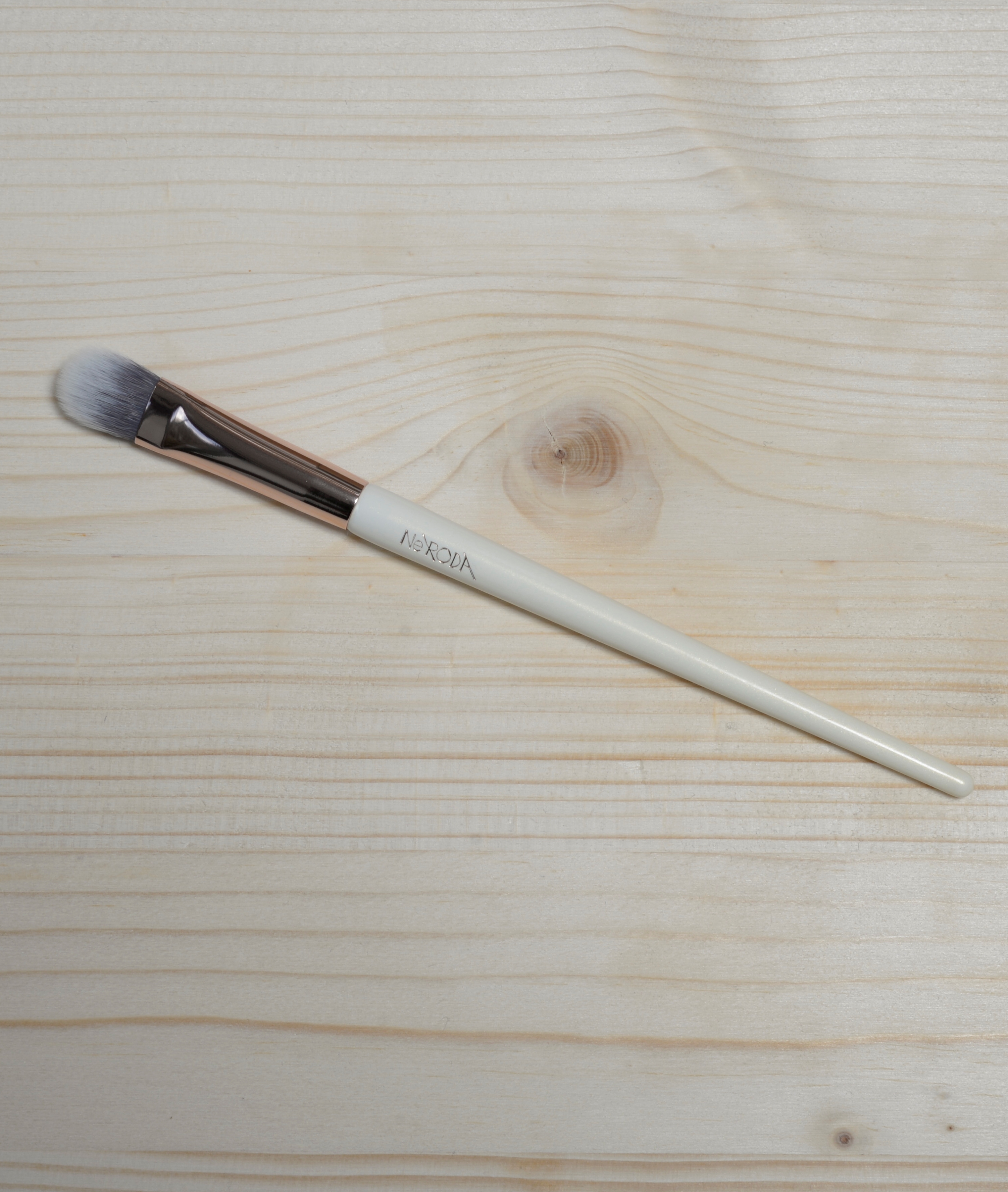 NERODA 313 Ombretto morbido