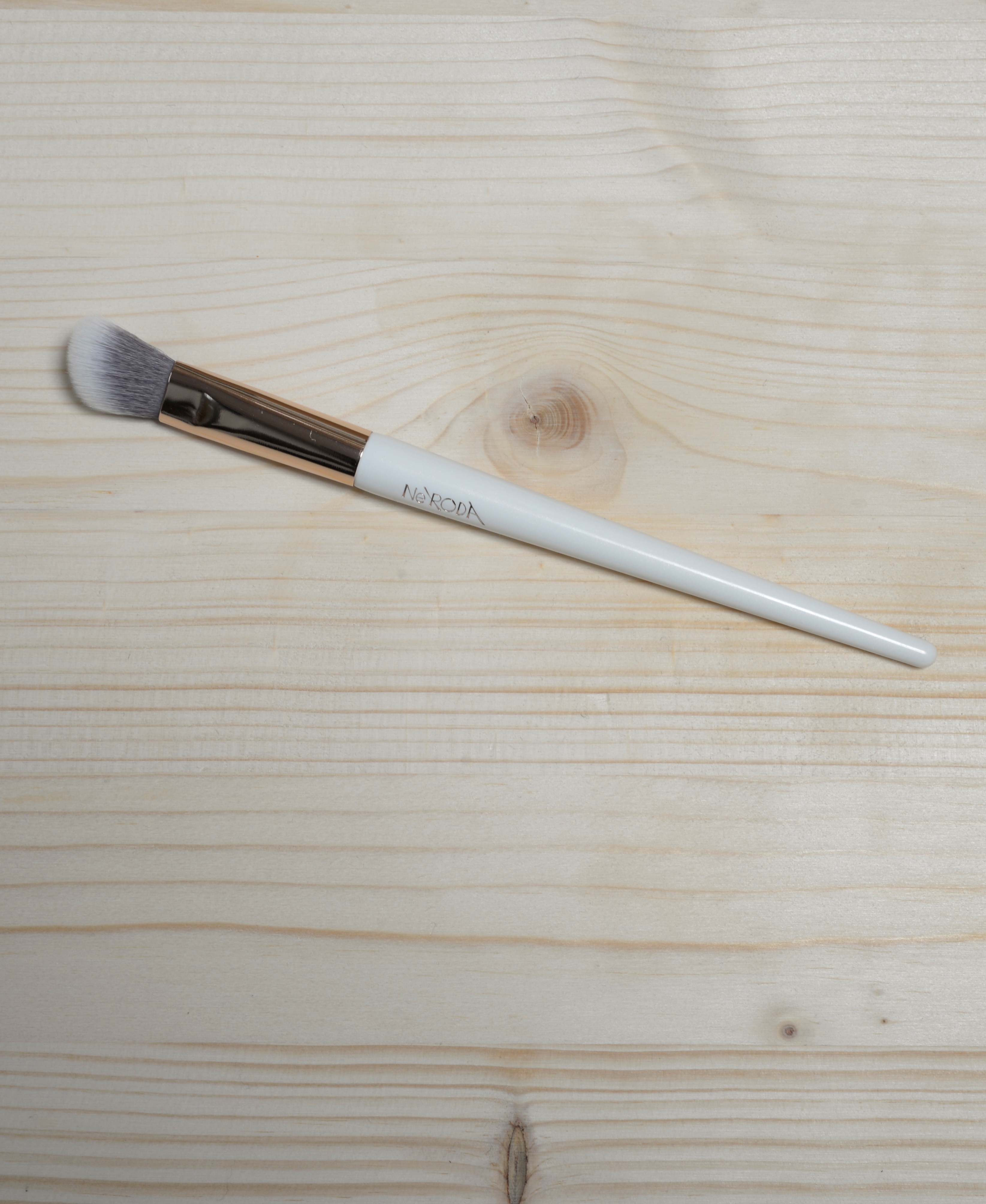 NERODA 309 Correttore multi