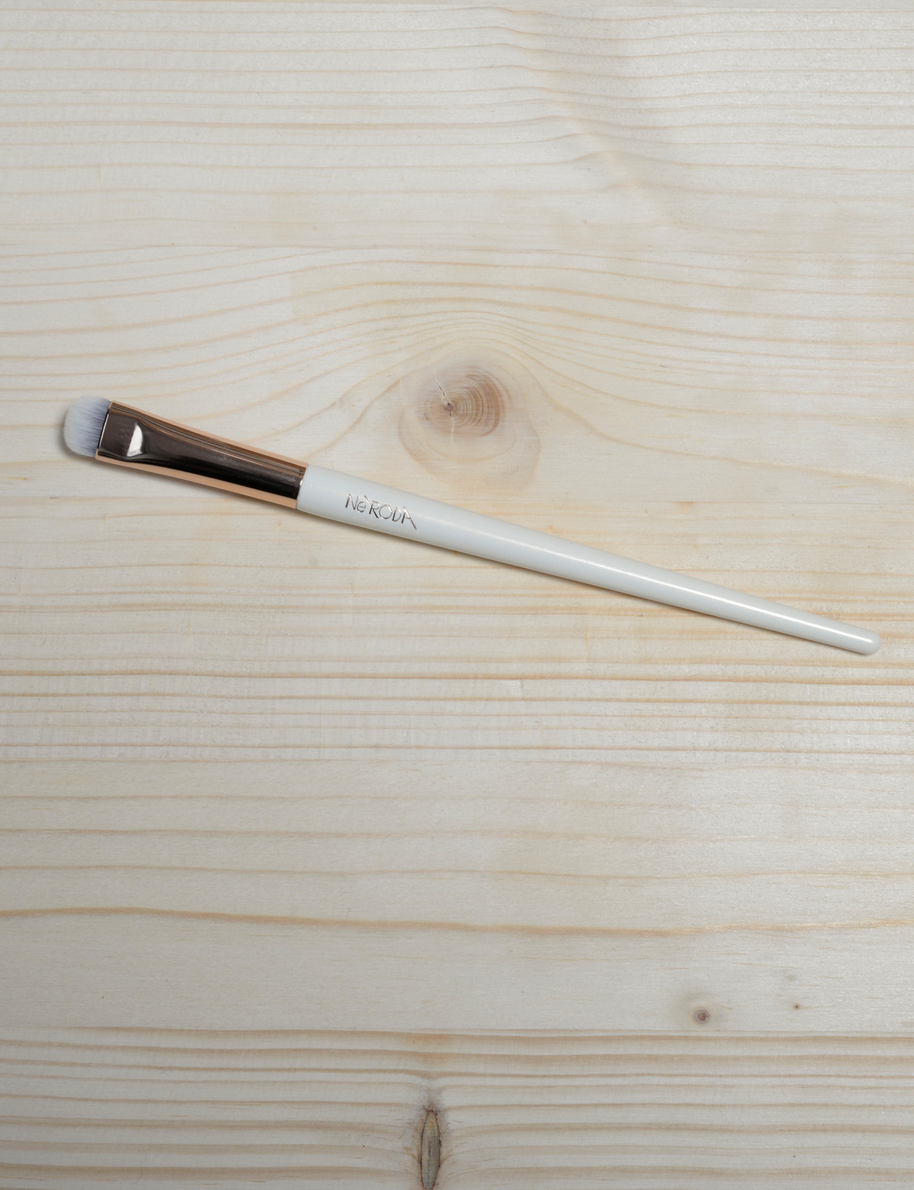 NERODA 316 Ombretto per sfumature