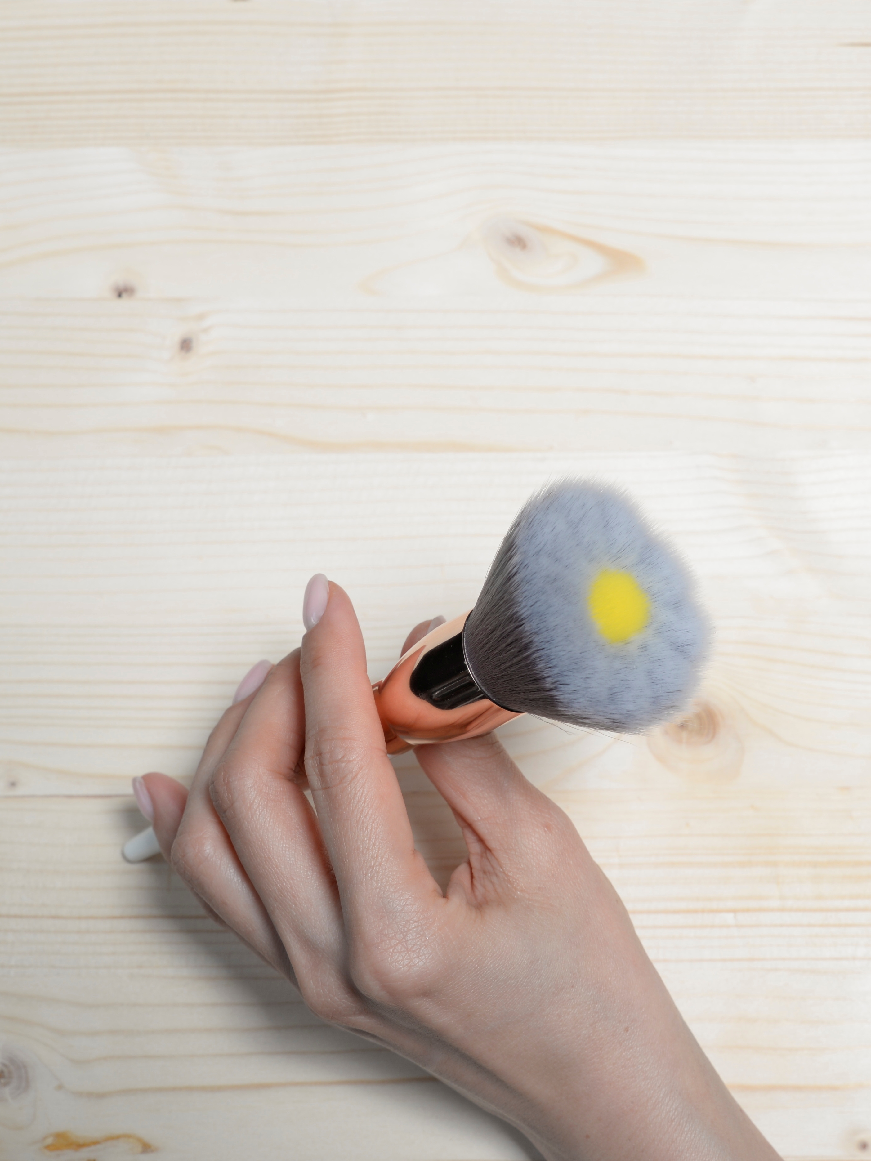 NERODA 301 Cipria Flower