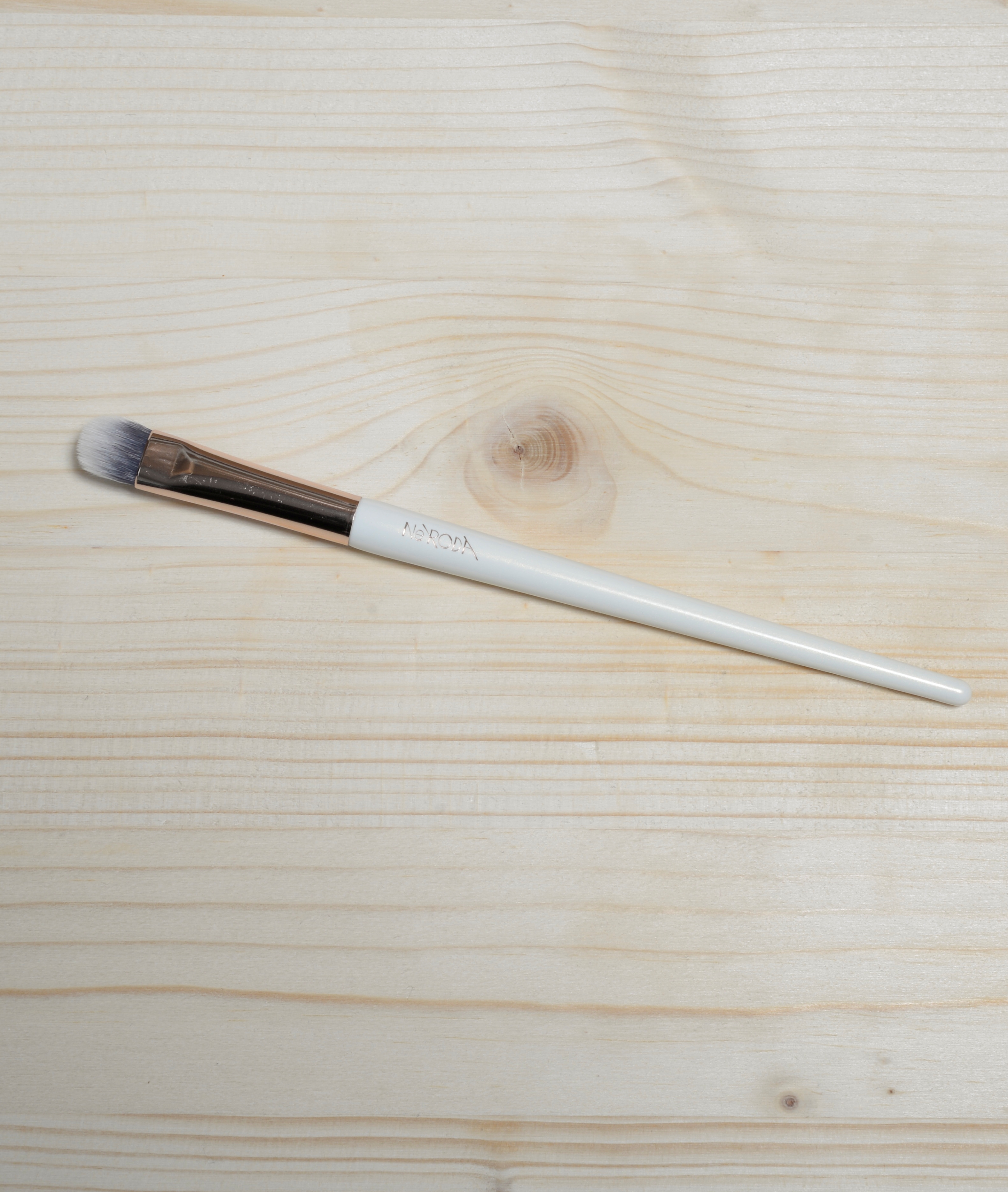 NERODA 315 Ombretto multi