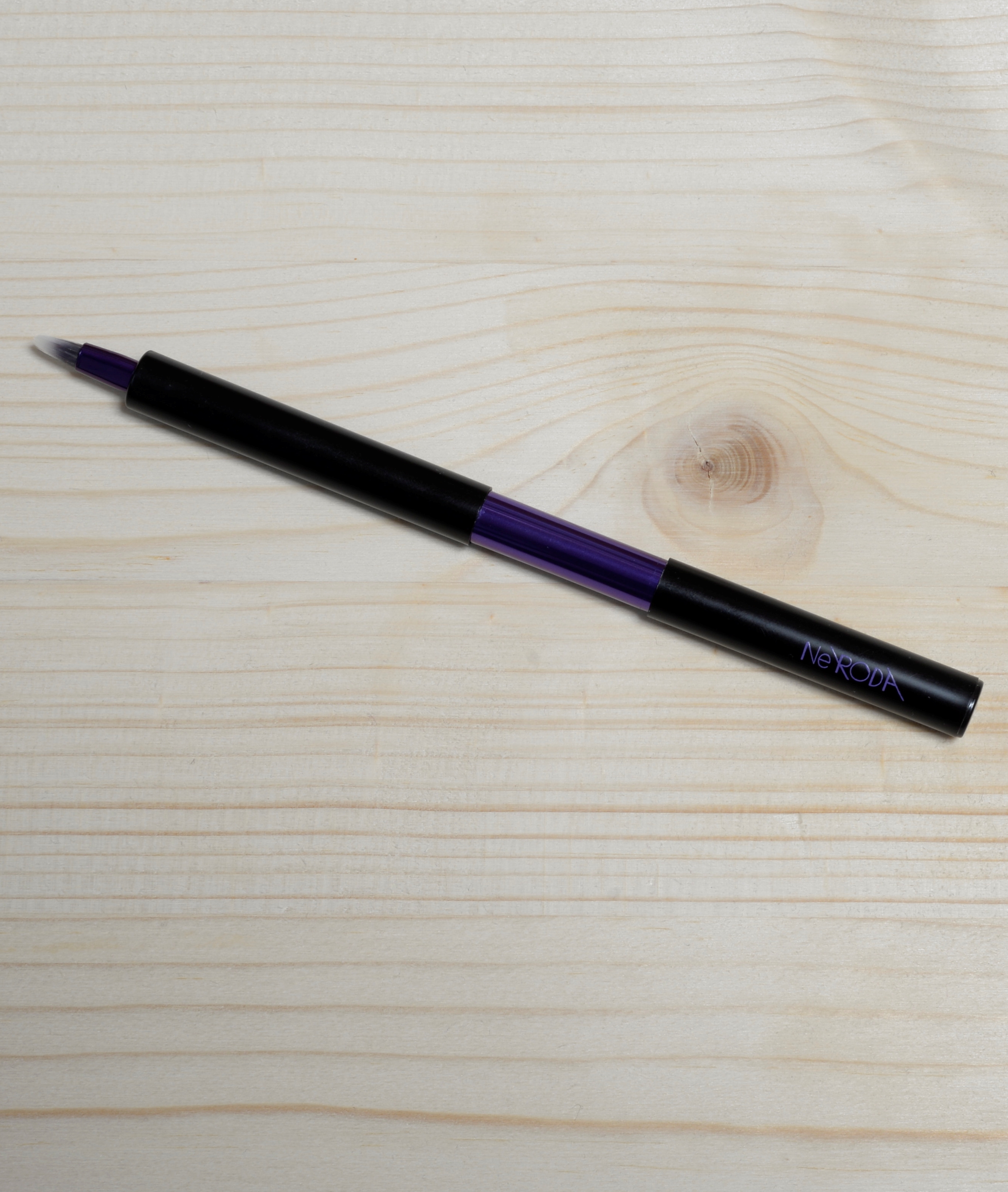 NERODA 307 S Correttore retrattile