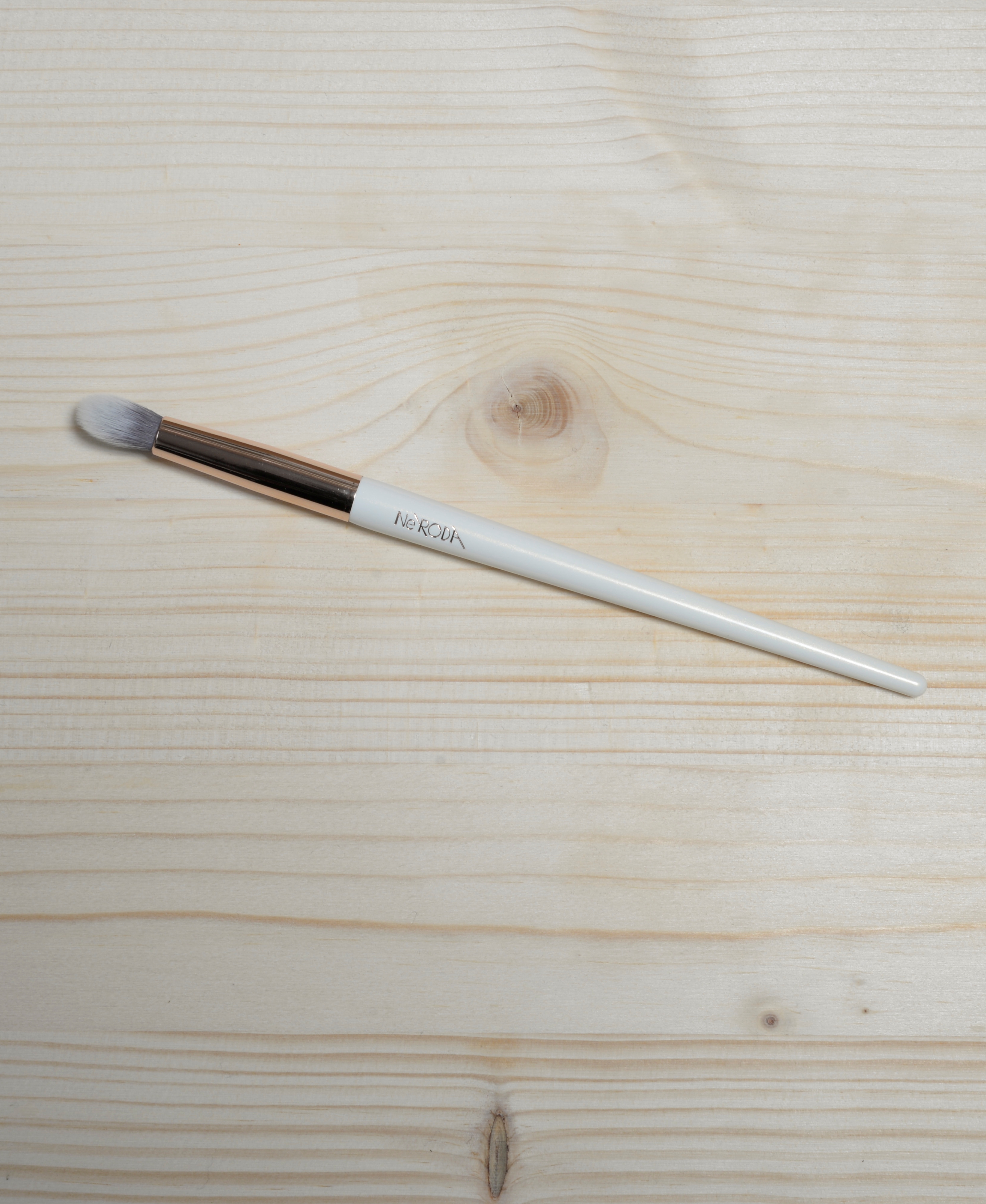 NERODA 314 Ombretto Crease