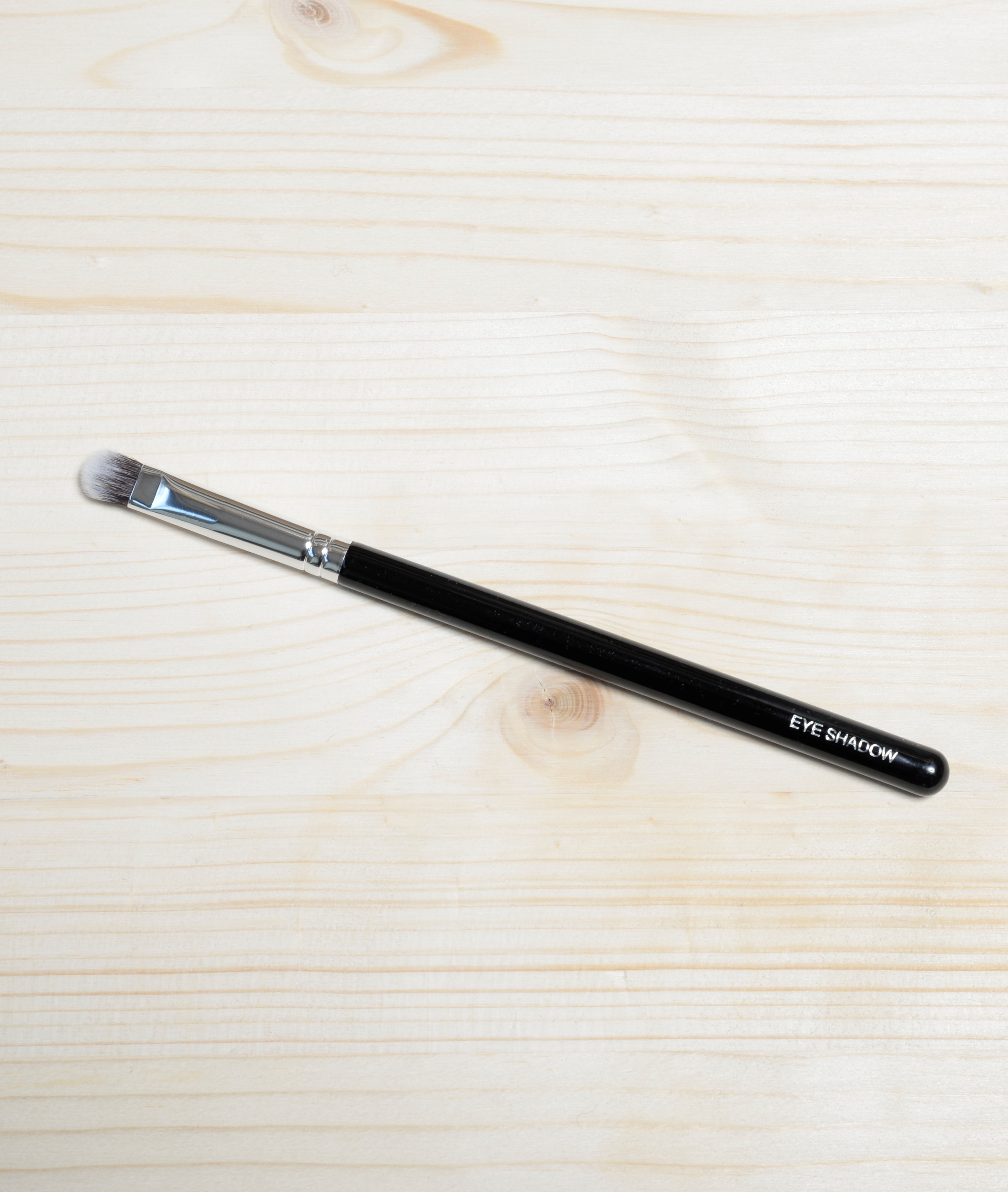 IZII Pennello Ombretto All Over