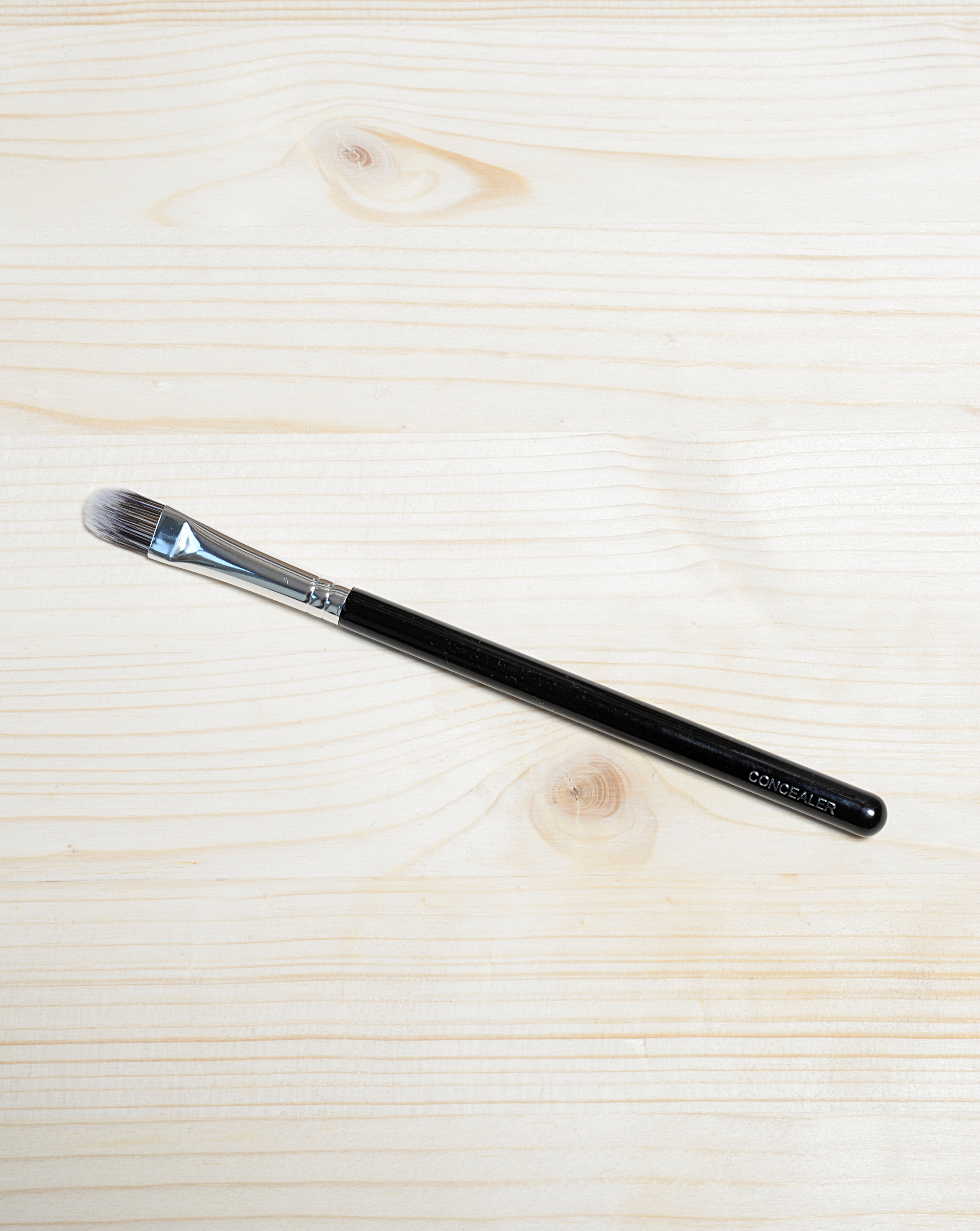 IZII Pennello Correttore