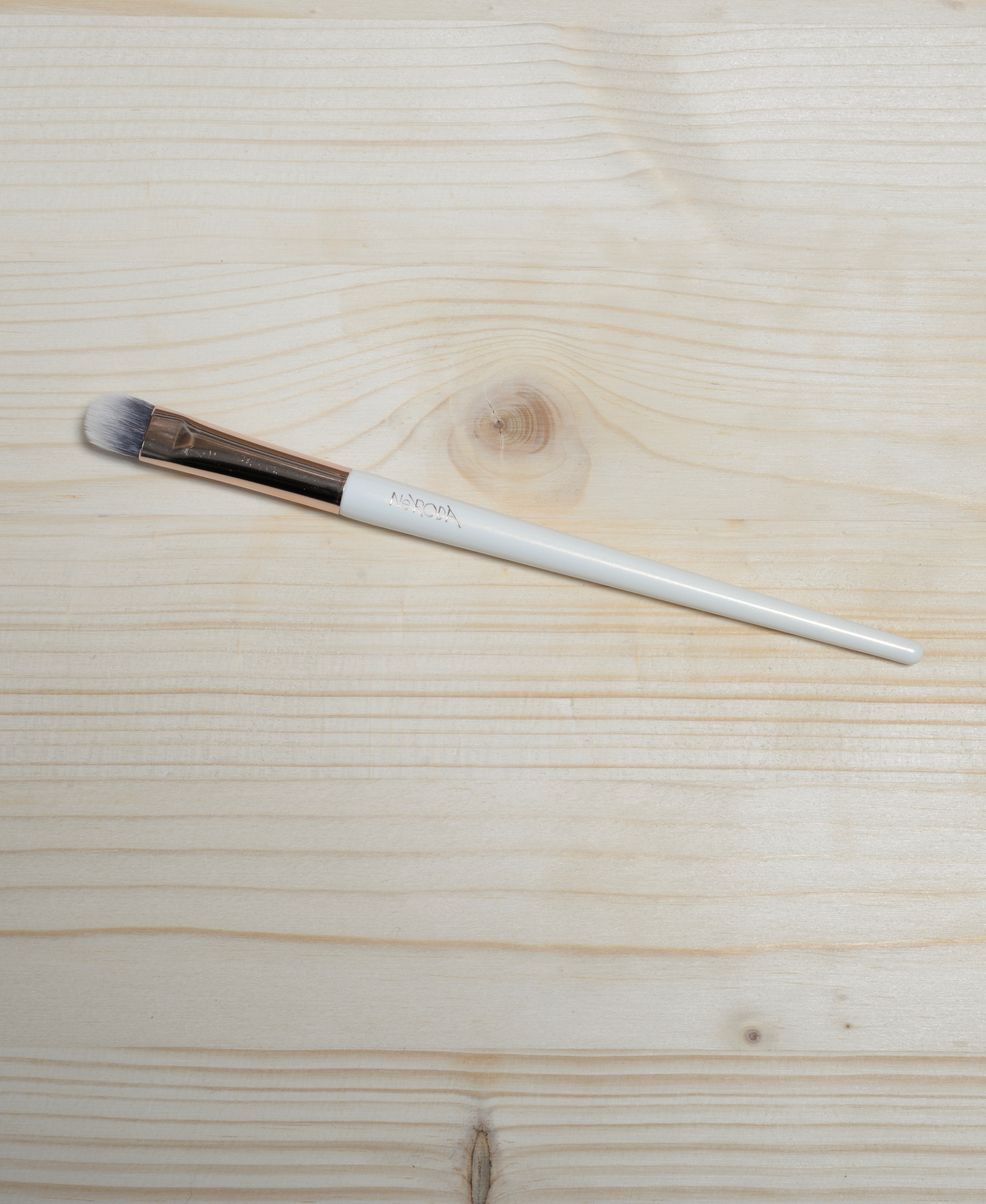 NERODA 315 Ombretto multi