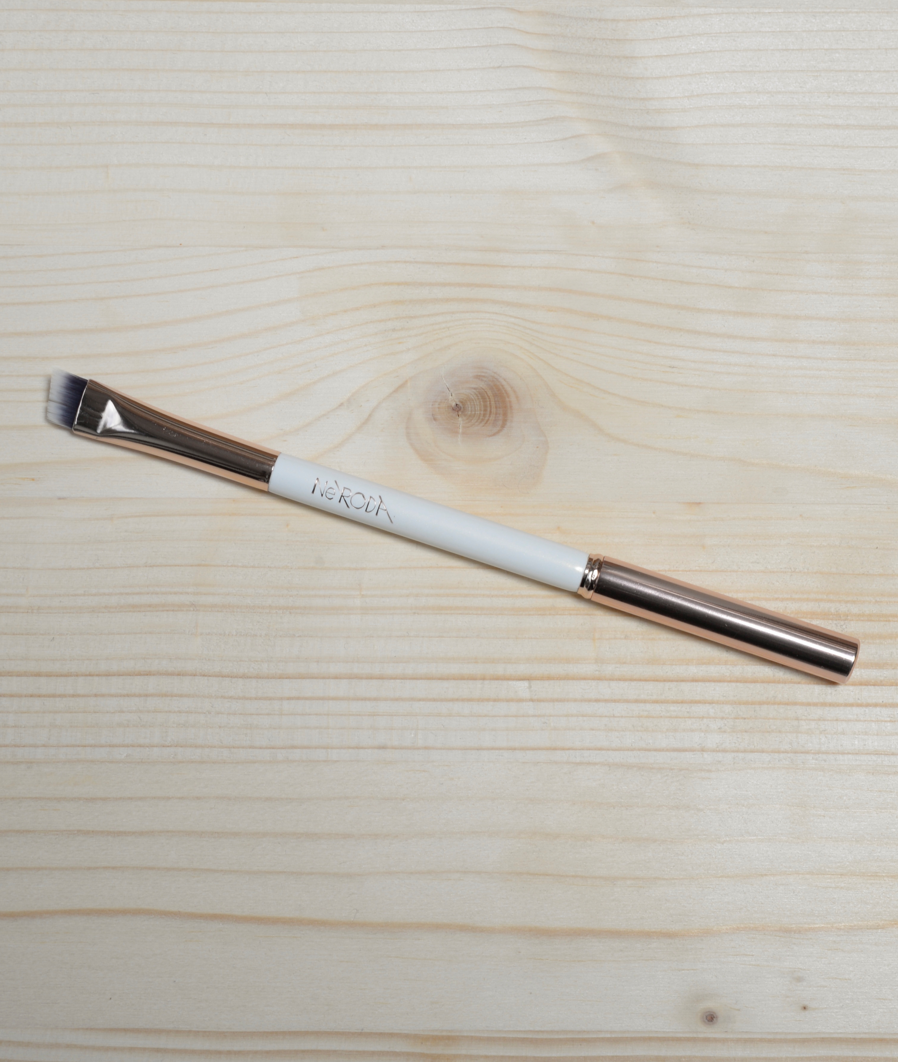 NERODA 310 Sopracciglia all-in-one